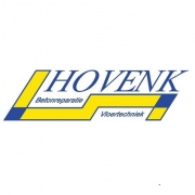 (c) Hovenk.nl